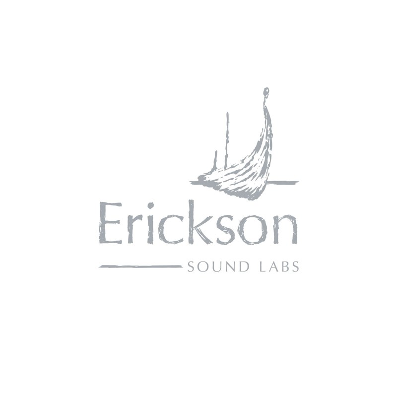 Erickson Sound Labs