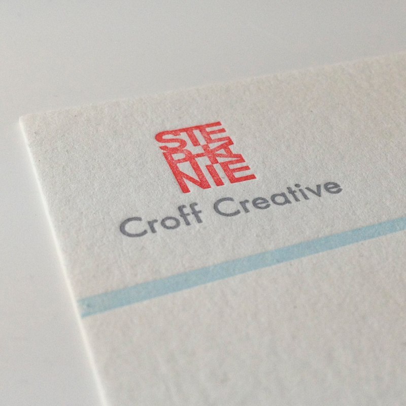 Prairie Rose Press