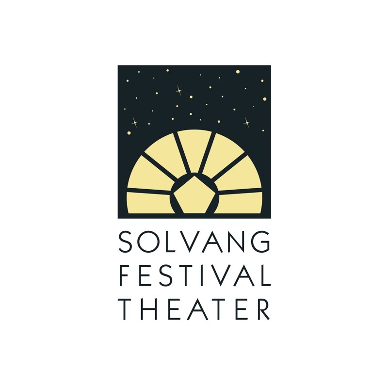 Solvang Festival Theater